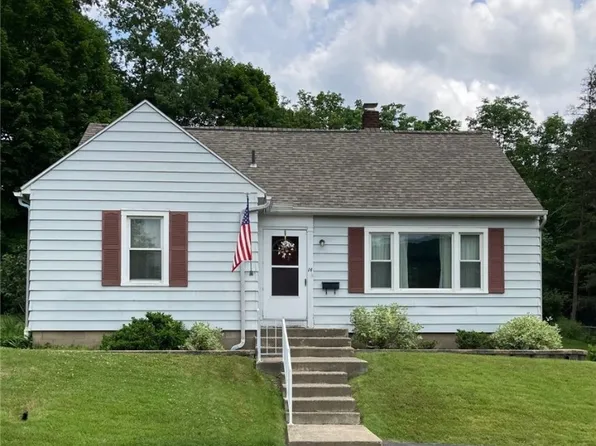 14 Howard St, Norwich, NY 13815