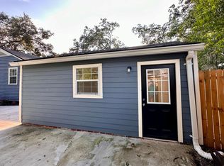 3353 Claremont Rd, Jacksonville, FL 32207