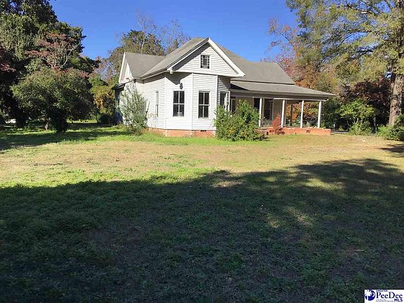 2nd image of 824 W Home Ave