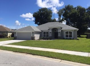 2701 SE 46th Ave, Ocala, FL 34480