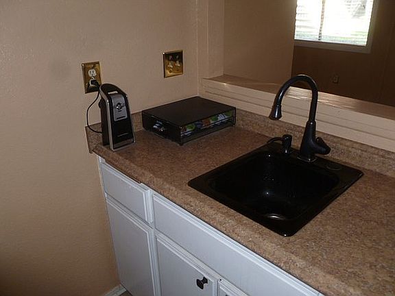 2nd image of 3645 S Country Oaks Loop #G
