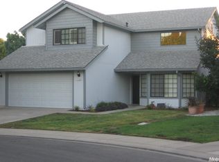 2129 Bailey Ct, Modesto, CA 95355