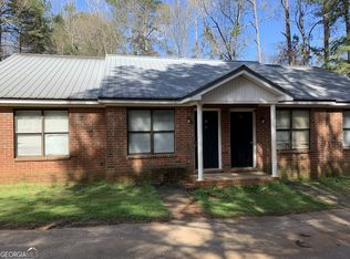 840 School Rd #A, Hampton, GA 30228