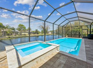 565 Stately Shoals Trl, Ponte Vedra, FL 32081
