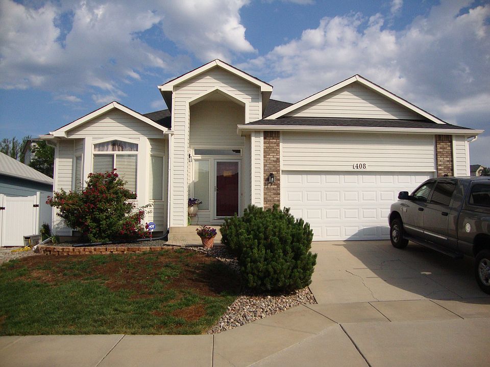 1st image of 408 Silver Mine Dr