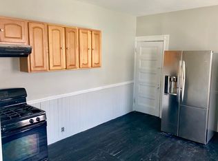 19 Cedar St, Somerville, MA 02143