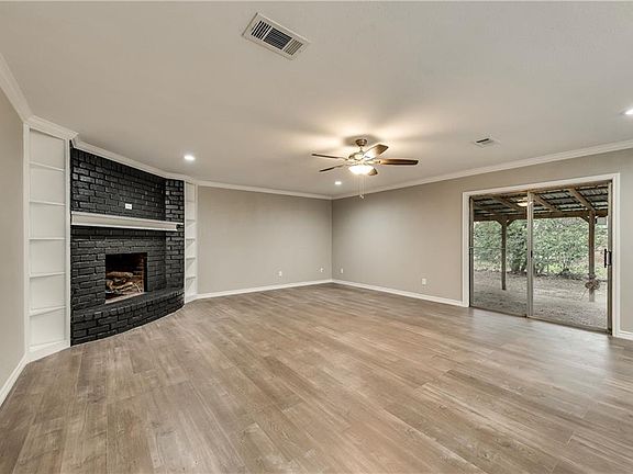 5th image of 312 Fairmont Ave