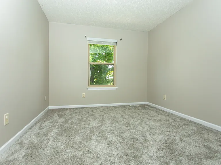 8400 S Port Dr — Photo 15
