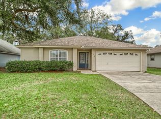 7775 Enderby Ave E, Jacksonville, FL 32244