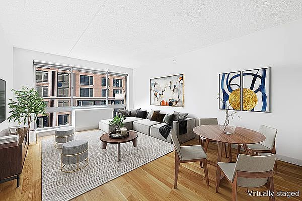 1st image of 555 W 23rd St APT S10h