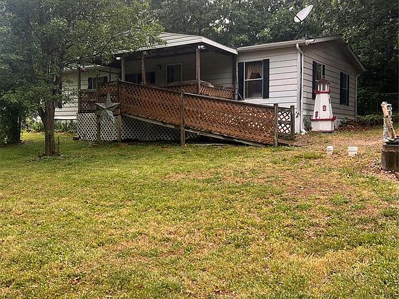 5th image of 6437 Hoot Owl Ln