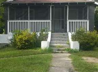 630 Dover St, Tallahassee, FL 32304