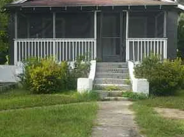 630 Dover St, Tallahassee, FL 32304
