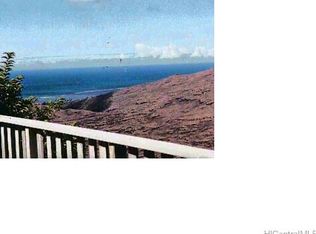 1096 Kaumoku St, Honolulu, HI 96825