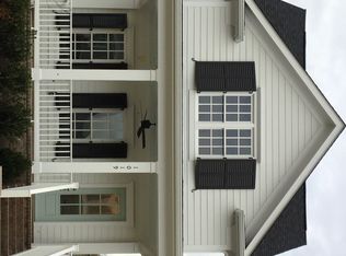 1019 Beckwith Street 2013 #WH, Franklin, TN 37064