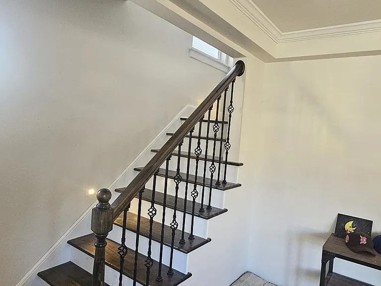 15894 Ohio St — Photo 7