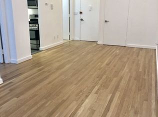 46 W 14th St APT 3R, New York, NY 10011