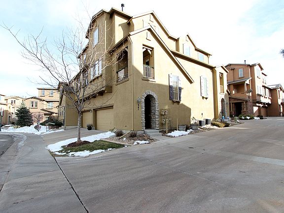2nd image of 10576 Parkington Ln Unit 34D