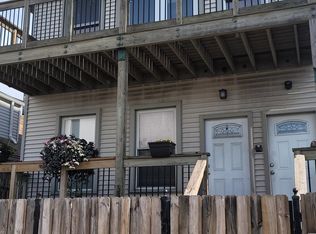 2815 S Archer Ave #G, Chicago, IL 60608