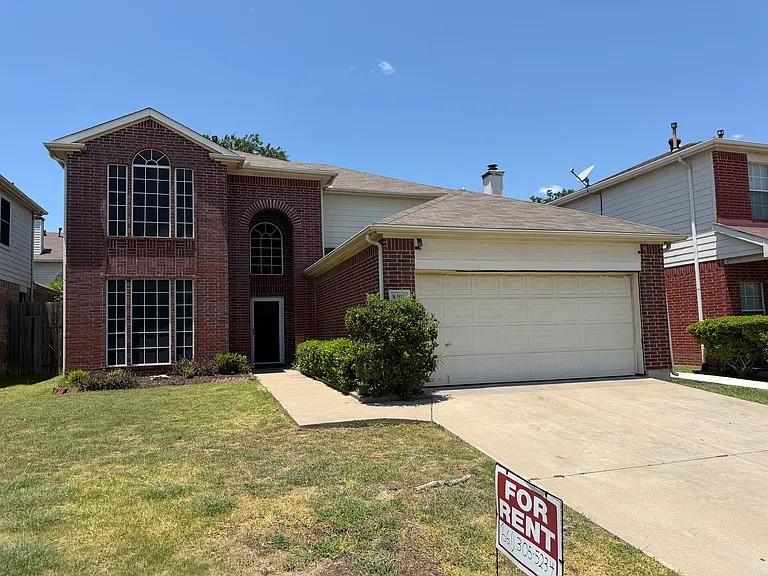 8408 Orleans Ln — Photo 7