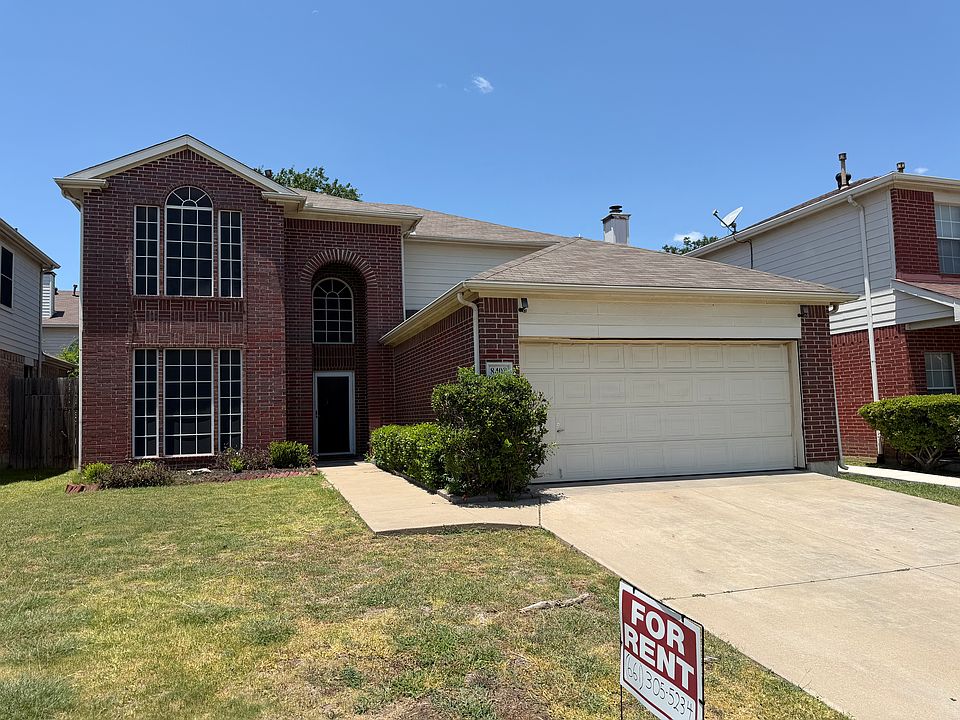 1st image of 8408 Orleans Ln