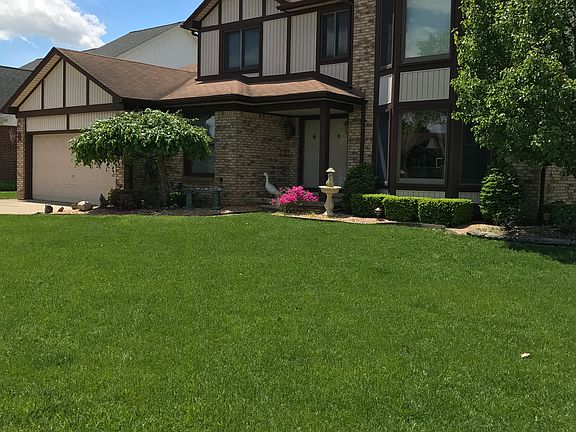 2nd image of 39345 Lembke Dr