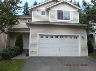 2901 Gibson Rd #2, Everett, WA 98204