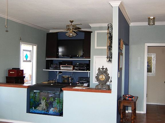5th image of 1237 Port South Dr