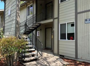 13410 SE Powell Blvd APT 12, Portland, OR 97236