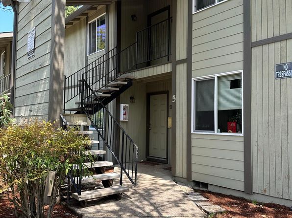 13410 SE Powell Blvd APT 4