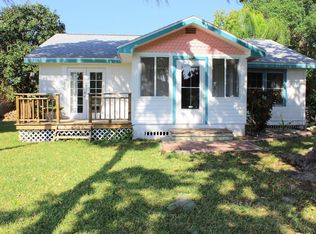 3025 49th Ave W, Bradenton, FL 34207