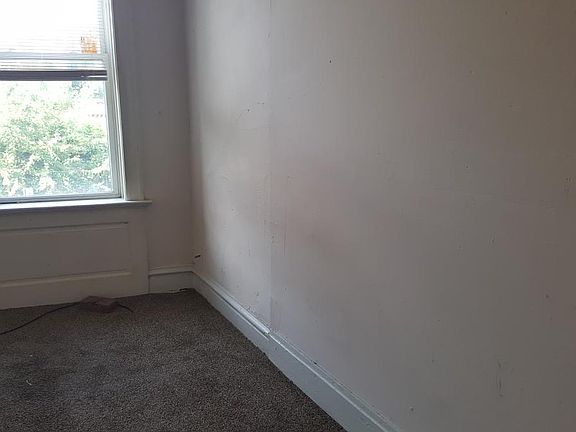 4th image of 2806 Arsenal St #A