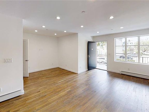 2nd image of 73 Bay 47 St Unit 1B