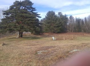 531 Reef Rd, Waldoboro, ME 04572