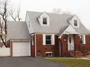 0-83 34th St, Fair Lawn, NJ 07410