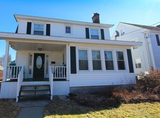 14 East Blvd, Gloversville, NY 12078