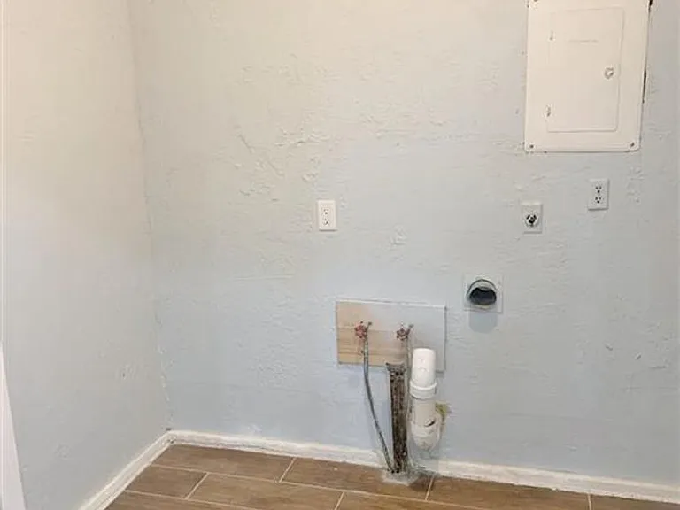 4207 SE Camden Way — Photo 20
