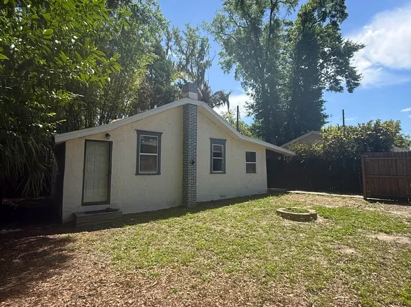 (undisclosed Address), Orlando, FL 32804