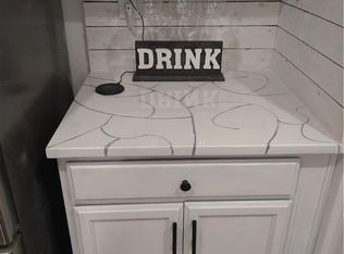 735 Cowan Rd, Covington, GA 30016