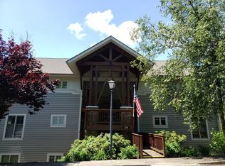 175 Hawks Peak Ln APT 311, Seven Devils, NC 28604