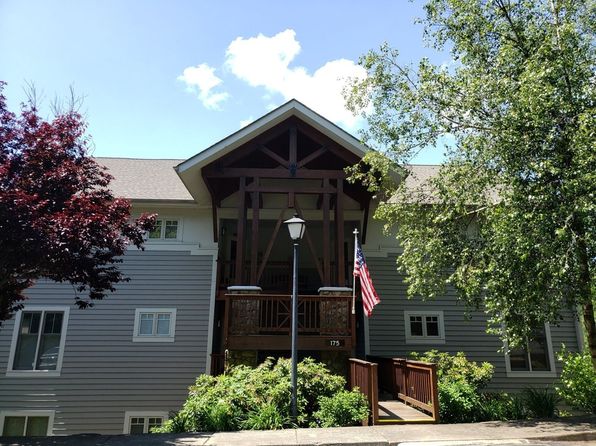 175 Hawks Peak Ln APT 311