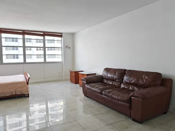 801 Brickell Bay Dr, Miami, FL