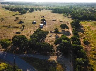 2341 Cool Jct, Millsap, TX 76066