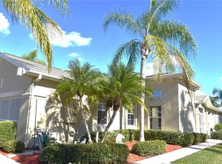 1159 Jameson Greens Dr #10, Sun City Center, FL 33573