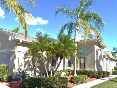 1159 Jameson Greens Dr #10, Sun City Center, FL, 33573