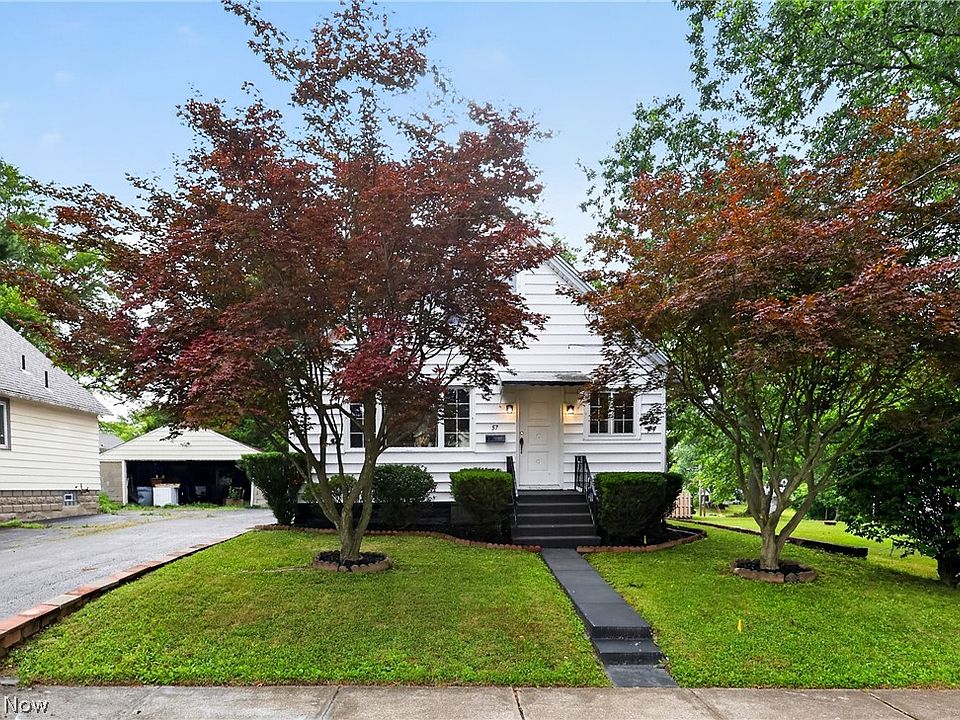 1st image of 57 Poplar Ave