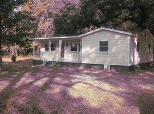 1936 Delmar St, Charleston, SC 29407