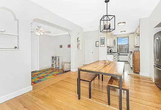 4th image of 3636 Greystone Ave #5CB
