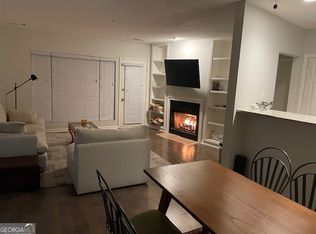 471 Sherman Way, Decatur, GA 30033