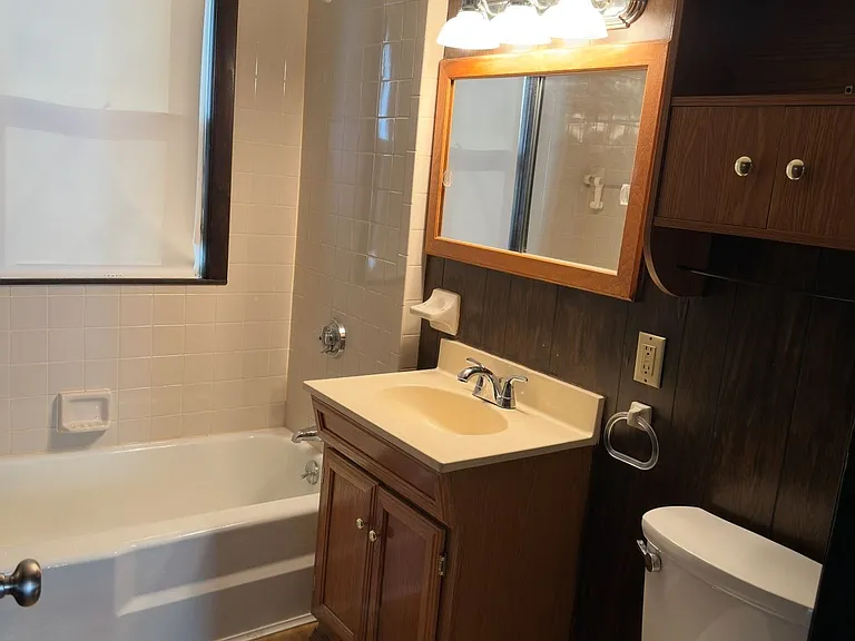 326 East St #328 — Photo 6